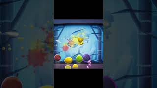 fruit Ninja 2 # #games #recommendations #game #gameplay screenshot 3