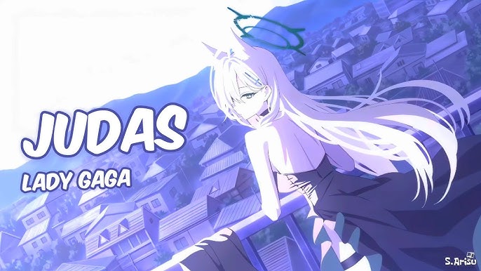 Uch qiz bilan anal jinsiy aloqa