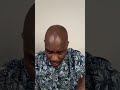 Bible And Politics Gen 28 11 20 Olugeendo Lwo Bulamu Struggle 19 05 2026 