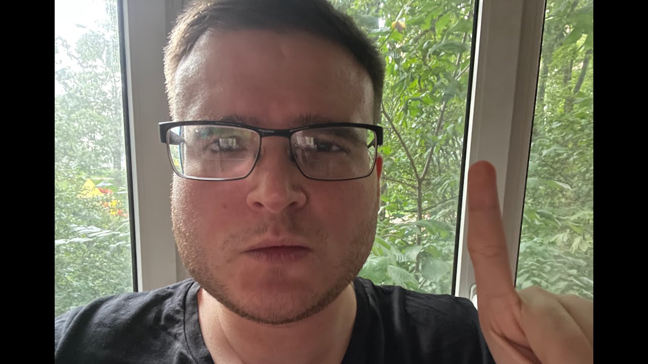 🔴 ЭФИР падает вникуда!? Где отбирать ETH? Почему сейчас покупаю TON