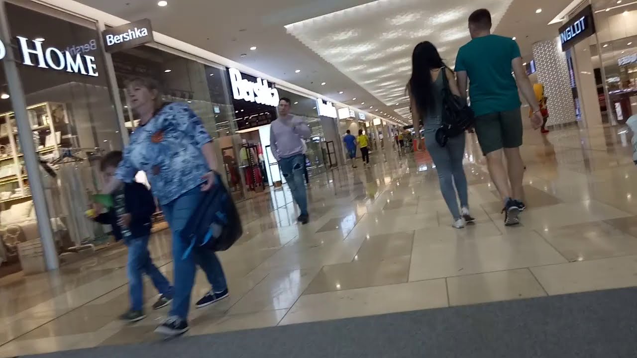 Спортмастер владивосток калина молл Спортмастер владивосток калина молл
