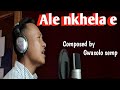 Ale Nkhela E Rengmalovesong
