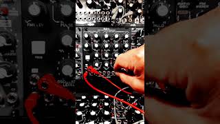 Cwejman BLD-2 - Eurorack Module on ModularGrid
