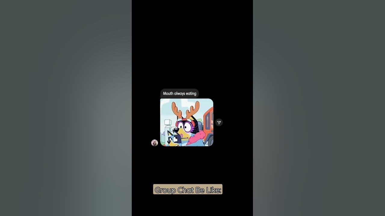 everyone-is-bored-asf-youtube