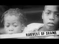 Harvest Of Shame (1960)