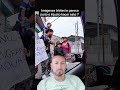 #Niños Hodureños #Pidiendo en la calle #Triste Realidas #Honduras