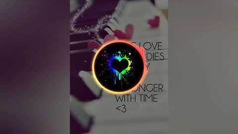 Yaayum Song | Movie:Saaga Video Ft. Naresh Iyer & Rita Thyagarajan | Shabir | Murugesh