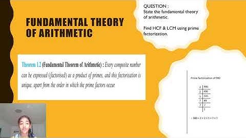 Real Numbers Part 1 l  Class 10 l  Priyanka Nair l  Level Up Org