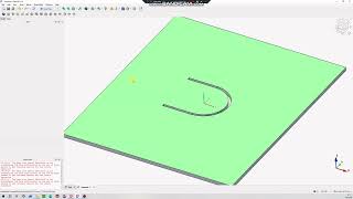 FreeCad #28