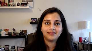 Collaboration & external file sharing across Microsoft 365 Ankita Kirti