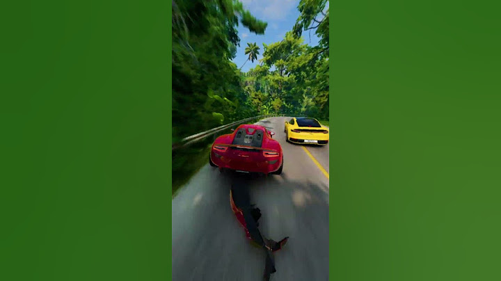 Which car is the Best? 😂 #shorts