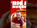 NEW BIG AF BURGERS TGI FRIDAYS Ad Burger Beef Chicken Tgifridays Food Rating Cyprus Fyp NEW BIG AF BURGERS TGI FRIDAYS Ad Burger Beef Chicken Tgifridays Food Rating Cyprus Fyp
