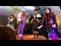エレファンク庭 エウレカ エウレカ 2019 5 10 LOFT HEAVEN エレファンク庭 エウレカ エウレカ 2019 5 10 LOFT HEAVEN