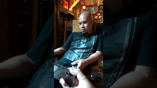 Download Mp3 #part 1 unsencored Dhani dewa 19 reaction cover Alip ba ta cintakan membawamu (dewa19) #ahmaddhani Gudang lagu Download Mp3 #part 1 unsencored Dhani dewa 19 reaction cover Alip ba ta cintakan membawamu (dewa19) #ahmaddhani
