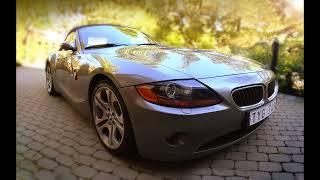 Loud Car Skrrt Sound Effect