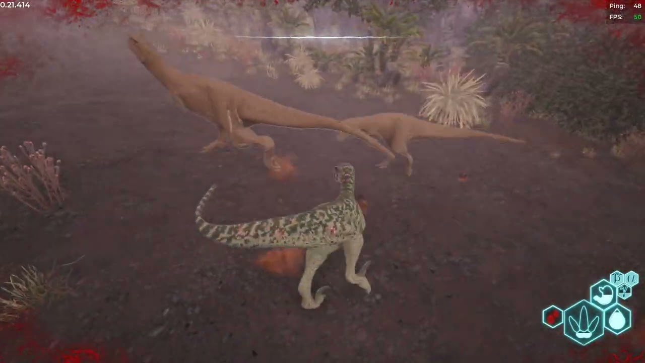 It's amazing what you can achieve when you've had 12 hours of sleep.