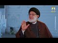 انتبه السيد السيستاني لا يلبس خواتم محابس حجي ثكيل مع حيدر خالد