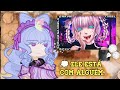 Genshin Impact Pretendentes React A Vampira LKZ Au As Genshin Impact Pretendentes React A Vampira LKZ Au As