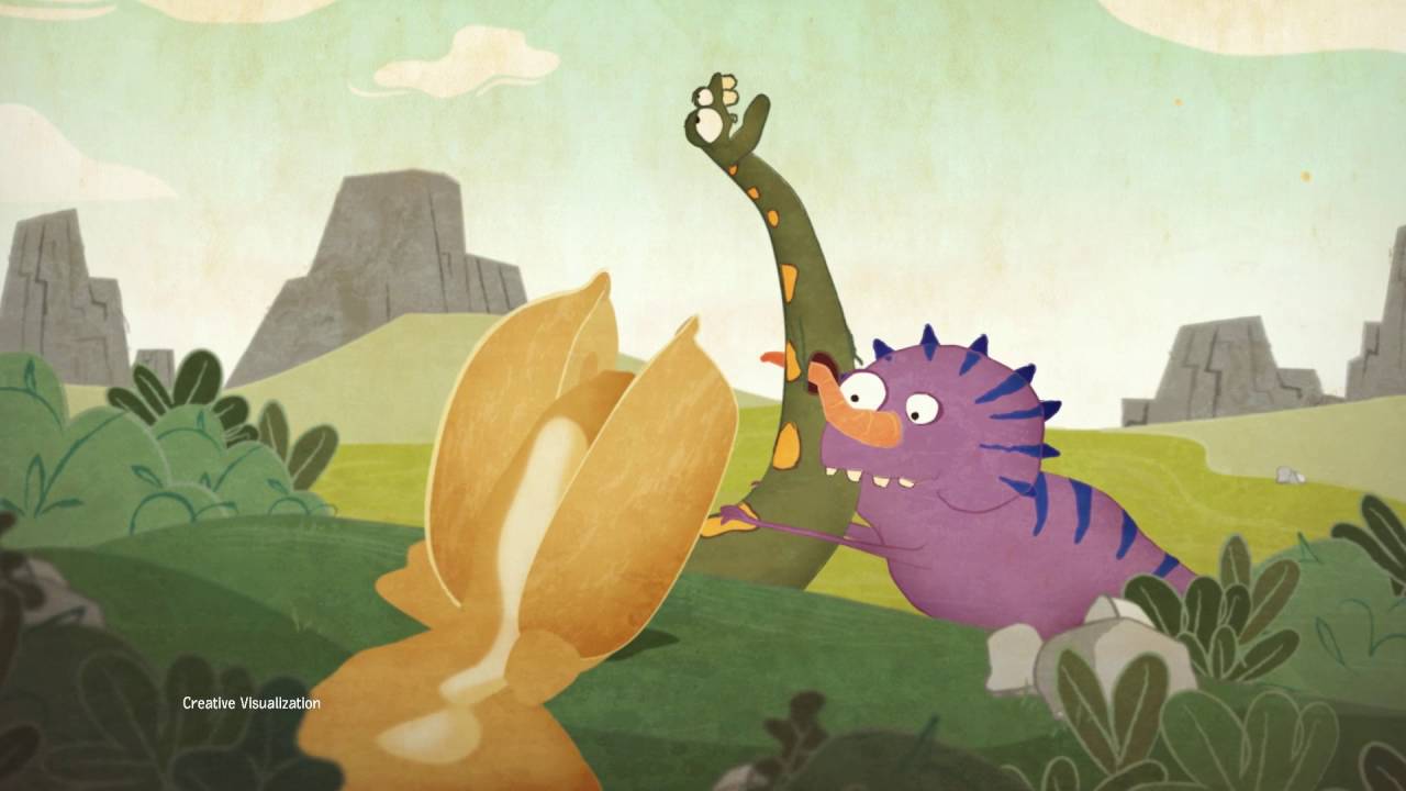 MUNCH NUTS TVC I Hindi – 35  sec