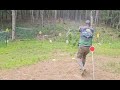 When the Sh** hits the fan, best defense is offense shooting, Virginia CCW n defense shooting class.