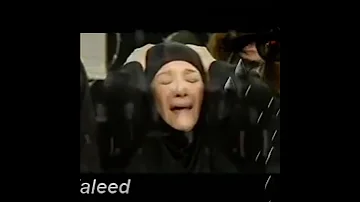 كلنا بنقول ارضنا ارضنا دمنا امنا Shorts 