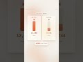 The ultimate Claude cost-saving hack #ai #developer #tutorial