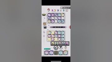 Random Dice strategy #8