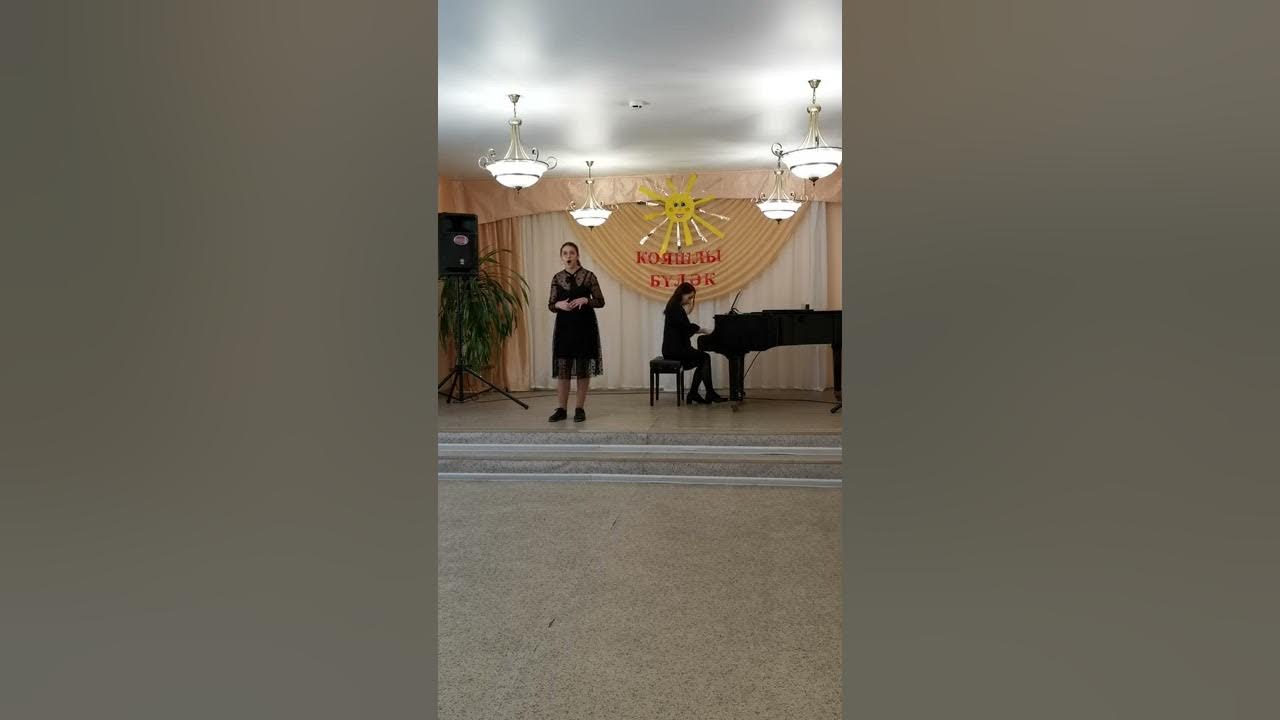 Дмш 8 им дж. Школа искусств островского сызрань. Дмш им файзи казань зал. Музыкальная школа файзи казань. Файзи шадыев насрединович семья.