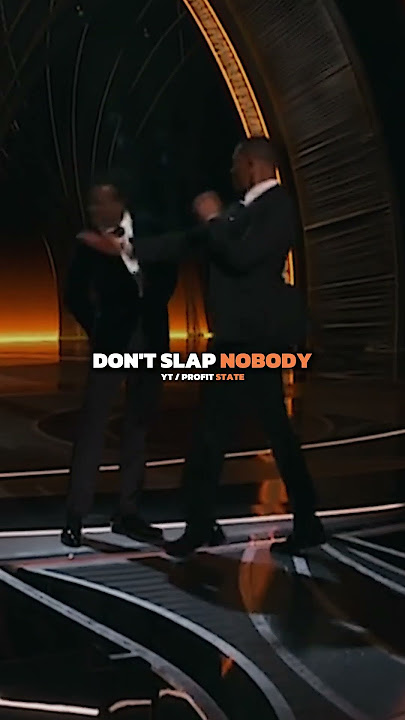 This Is How Khabib Shows Respect