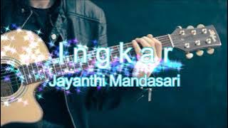 Download lagu The best Indonesian songs from the 80's to 90's , especially for women.