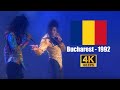 Michael Jackson I Just Can T Stop Loving You Live In Bucharest October 1st 1992 4K60FPS Michael Jackson I Just Can T Stop Loving You Live In Bucharest October 1st 1992 4K60FPS
