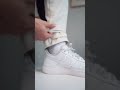 Pantolon Paçası Katlama Pantolon Paçası Nasıl Katlanır Pantolon Paçası Katlama Pantolon Paçası Nasıl Katlanır