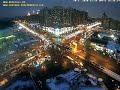 CCTV Pionerskaya DTP 2020dec29 16-36