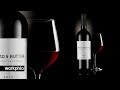 5 Light Wine Photography with ONE Speedlight | Easy Capture & Photoshop Edit