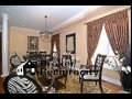 18 Primont Dr , Rouge Woods, Richmond Hill, Ontario, N3022156