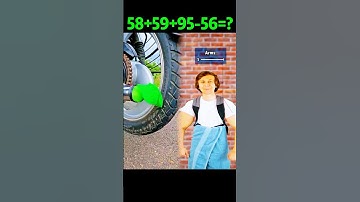 Character customization in video games (part 2) #fyp #foryou #gaming #gamer #videogames #funny"