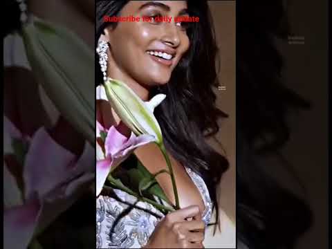 Pooja Hegde