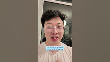 Getting paged as an oncall software engineer #oncall #softwareengineer #paged