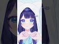 刀ピーoverdose 【刀ピークリスマスのテーマソング2022/ピーナッツくん】#vtuber準備中