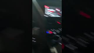 2020 Alfa Shifter In A 2017