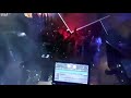 Bariloche EpitaciolГўndia Acрџ рџ Revoada Com Dj Leandro O Fera E Luan Lima E Banda рџ ўрџ рџЋµ Bariloche EpitaciolГўndia Acрџ рџ Revoada Com Dj Leandro O Fera E Luan Lima E Banda рџ ўрџ рџЋµ