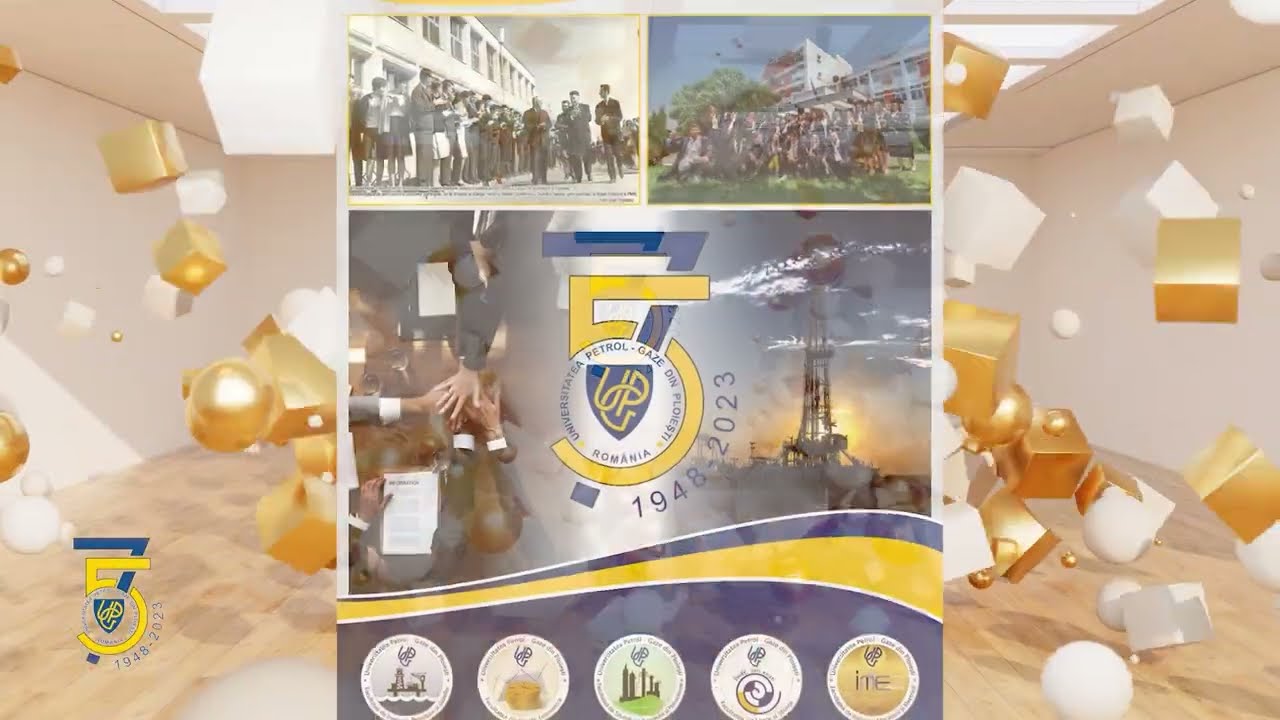 UPG 2023 CLIP PROMOVARE