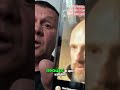 Хто Бере Відповідальність За Майбутнє?