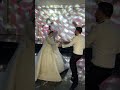 انا ليك وعمري ما هكون غير ليك ي حبيبي اكسبلور  رقص المراه افراح
