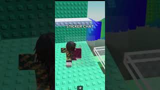 Roblox PS5 Update Just Dropped🤡… And It’s Already a Problem😭#roblox #ps5 #brokenrants