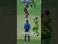 Chris Gayle’s 60 off 31 balls vs South Africa Champions | #WCL2026