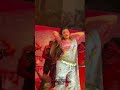 radha Mumbaikar || radha patil Capcut edits || radha Mumbaikar lavani video || #dance #dancedance