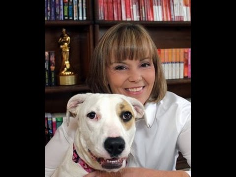 BookTrib Interview | Catherine Mann, Author Of 'Pursued By The Rich Ranchers'