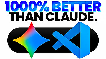 NIEUWE Gemini CLI 2.0-update is GEK (GRATIS!)