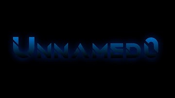 Unnamed 0 (full gameplay/unnamed edition)